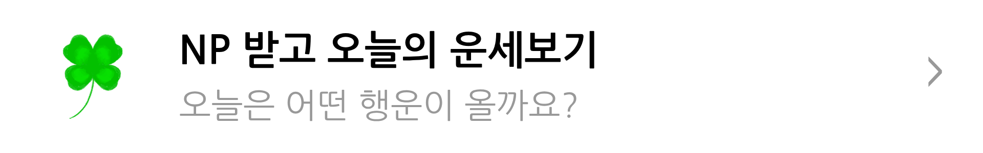 차량사진 4