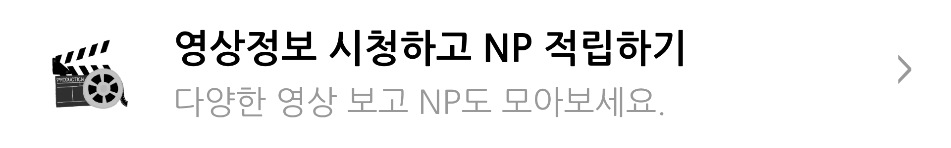 차량사진 3