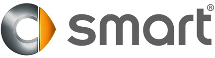 스마트 로고