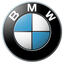 BMW 로고